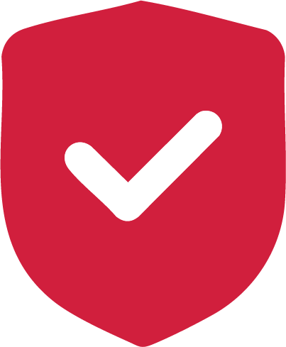 CalcMenu ensures food safety with recipe sharing and allergen tracking.